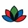 RGB Protocol Association