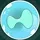 Hyperliquid Community Hackathon