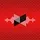 Waveform: The MKBHD Podcast