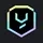 Yield Guild Games