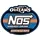 World of Outlaws