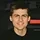 Daniil