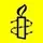 amnestypress