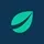 Bitfinex中文