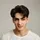 Ayaan Naveed Malik
