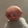 LAFUFU