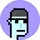 v1 CryptoPunks Bot