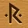Runes