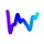 asterism.eth