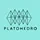 Platohedro