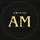 CryptoAM