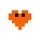 tweem