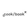 CookBook