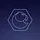 Aragon Foundation