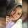 Jenxang | code : 46CZHV