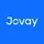 Jovay Network