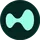 HyperliquidNG🇳🇬