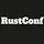RustConf