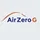 Air ZeroG ✈️
