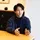 Koki Ikeda | SoftBank