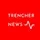 Trencher News