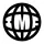 IMF Credit Cartel
