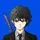 Yuwii.ron