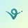 Virtuals Protocol