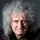 Brian May