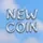 NewCoin