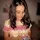 Prapti