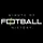 Minute Of Football History
