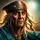 The Flying Dutchman🏴‍☠️☠️