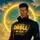 Droll by sam