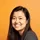 Jessy Lin