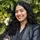 Sameera Pant