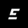 EMCD Top-10 Mining pool, Coinhold, Wallet, P2P