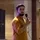 Grahil Khandelwal