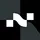 Nitra