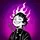 ODIY∆N (💜,🏛️)