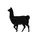 Stomping_llama