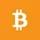 Bitcoin Junkies