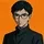 Leon Lee Anderson