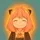 Anya || (Ø,G) || ⌘🛠️ || ⛺ || 🧙‍♂️,🧙‍♂️