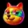 lyx