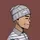 Chuka