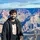 Deeptanshu Sankhwar