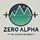 ZeroAlpha
