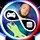 Nijafe_Plays GameFi ♊️ $LIZ