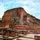 The Nalanda Index